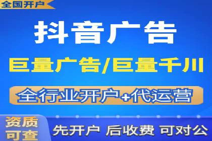 百度广告推广案例：数据分析与优化